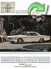 Lincoln 1966 2.jpg